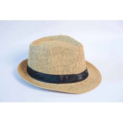 Pánský klobouk - Hyacint - Zahradní doplňky - W. Legutko Pánský klobouk - Hyacint - Zahradní doplňky - W. Legutko