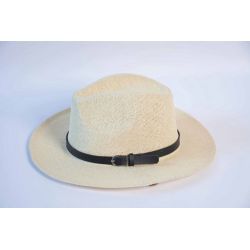 Pánský klobouk - Iris - Zahradní doplňky - W. Legutko Pánský klobouk - Iris - Zahradní doplňky - W. Legutko