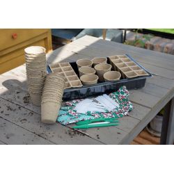 Sada pro výrobu sazenic - Sady - W. Legutko Sada pro výrobu sazenic - Sady - W. Legutko