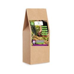 Čedičová mouka 5 kg - Hnojiva - W. Legutko