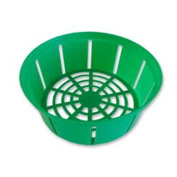 Pouzdro žárovky - 200 - Zahradní doplňky - W. Legutko Pouzdro žárovky - 200 - Zahradní doplňky - W. Legutko