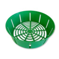 Pouzdro žárovky - 250 - Zahradní doplňky - W. Legutko Pouzdro žárovky - 250 - Zahradní doplňky - W. Legutko