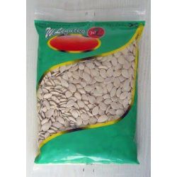 Bambino dýně - 500 g - Semena - W. Legutko