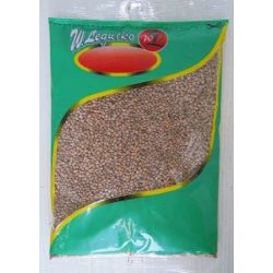 Špenát Matador - 500 g - Semena - W. Legutko