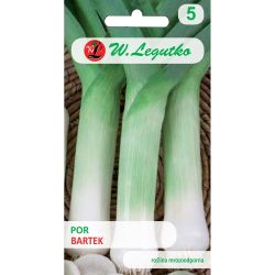 Por - Bartek - Semena - W. Legutko