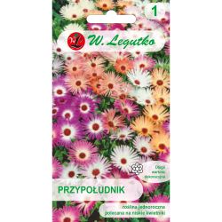 Doplněk - směs - Semena - W. Legutko